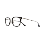 chrome hearts glasses