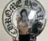 Chrome Hearts